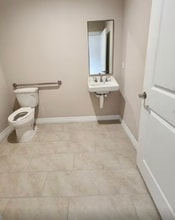 16310 State Highway 249, Houston, TX à vendre Photo intérieure- Image 1 de 5