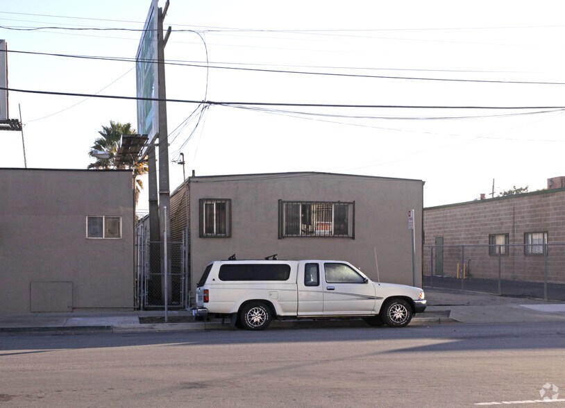 894 N 10th St, San Jose, CA for sale - Building Photo - Image 2 of 2