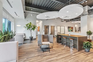 Plus de détails pour 12574 Flagler Center Blvd, Jacksonville, FL - Coworking à louer