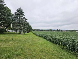 Plus de détails pour 899 Washington Street St, Prairie Du Chien, WI - Terrain à vendre