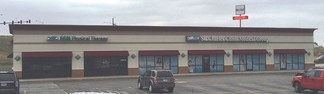 More details for 7421 Highway N, Dardenne Prairie, MO - Office/Medical for Lease