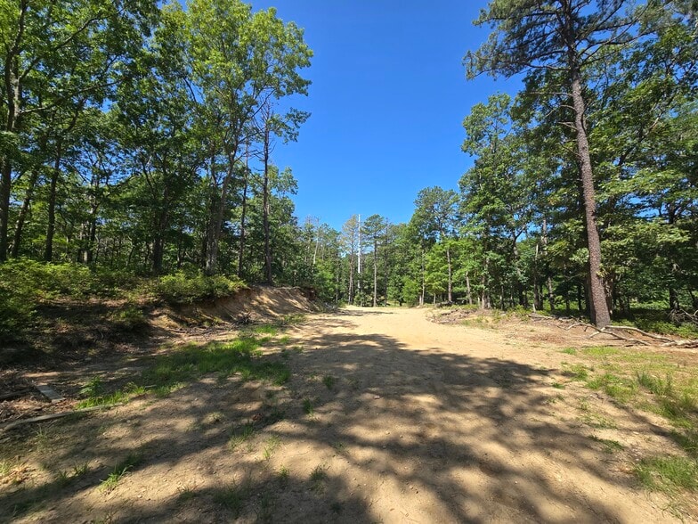 North Street, Manorville, NY for sale - Other - Image 2 of 5