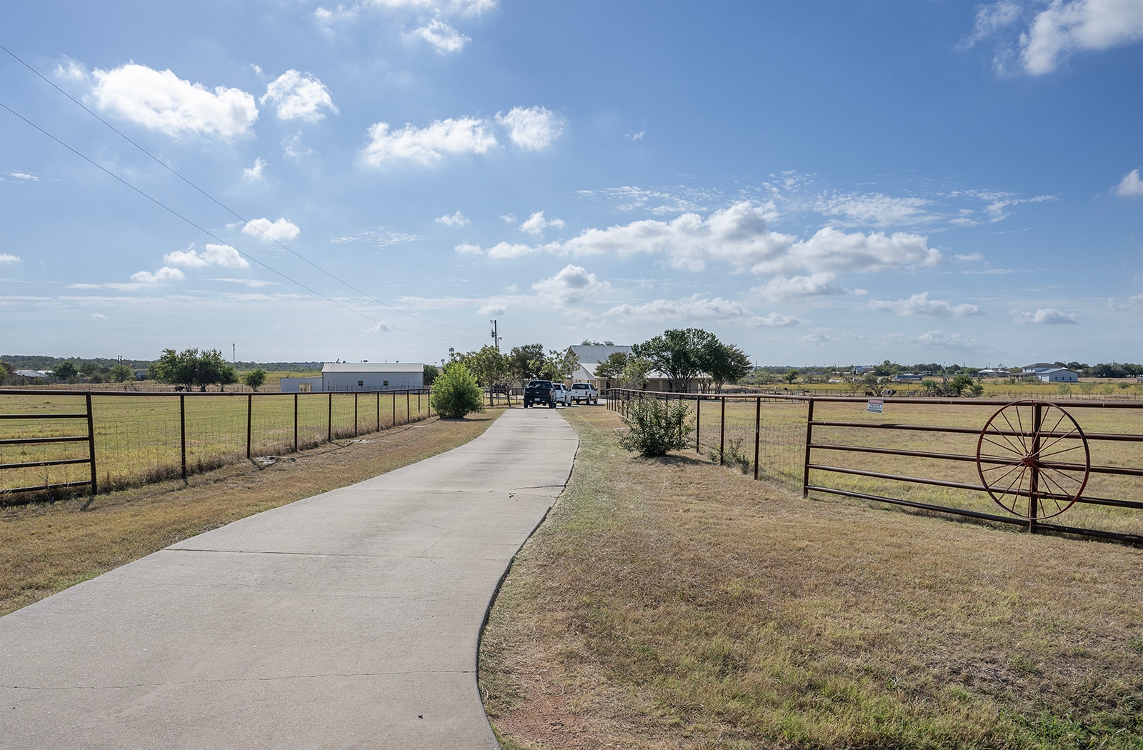 1841 County Road 305, Jarrell, TX for sale Other- Image 1 of 6