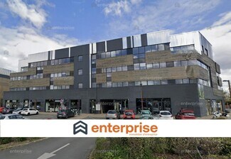 More details for Retail for Lease