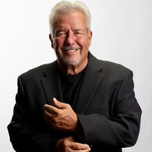 Rick Dillard