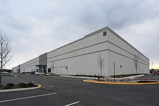 More details for 200 Arlington Blvd, Logan Township, NJ - Industrial for Lease