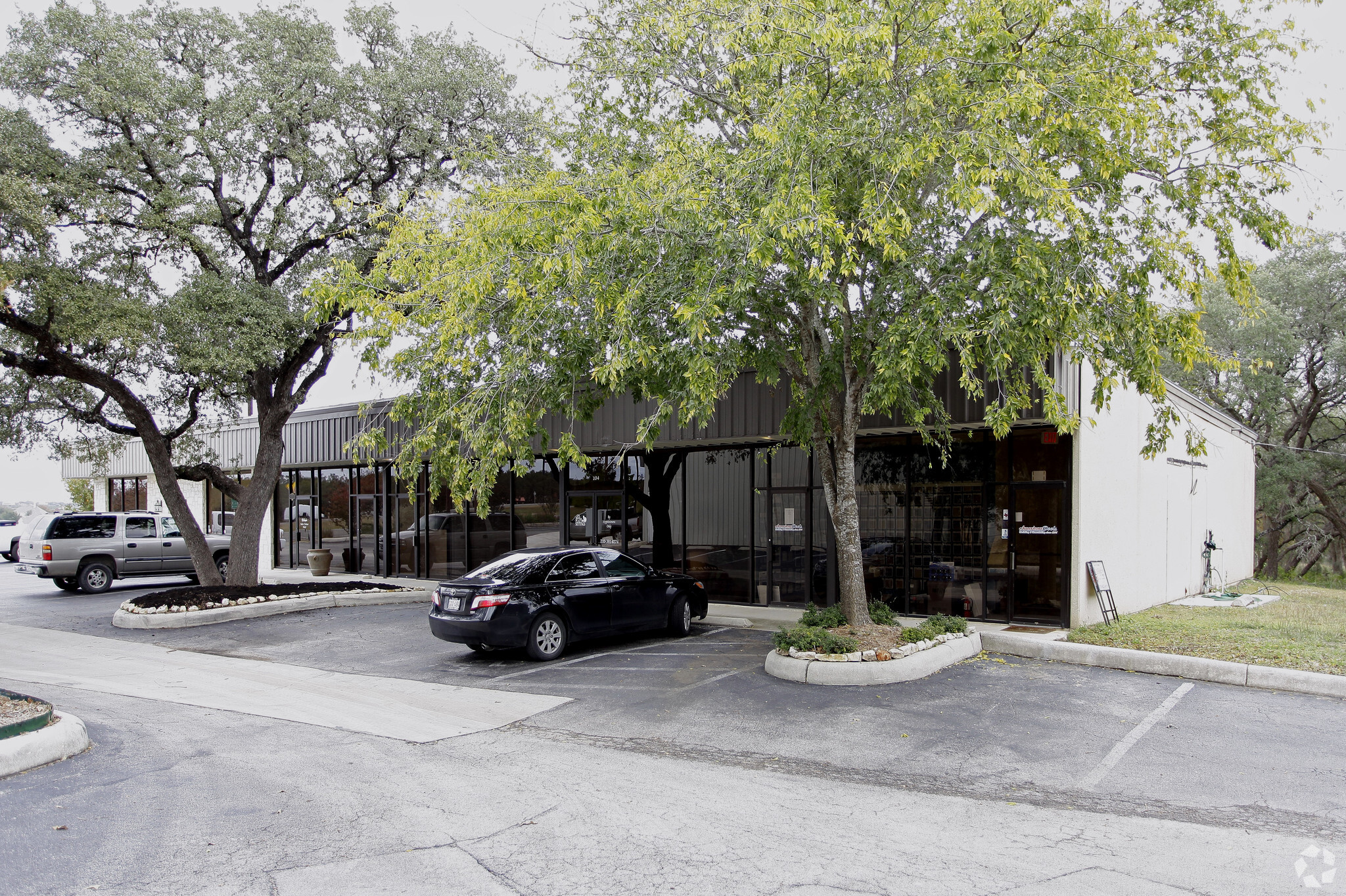 28255 Interstate 10 W, Boerne, TX for sale Building Photo- Image 1 of 1