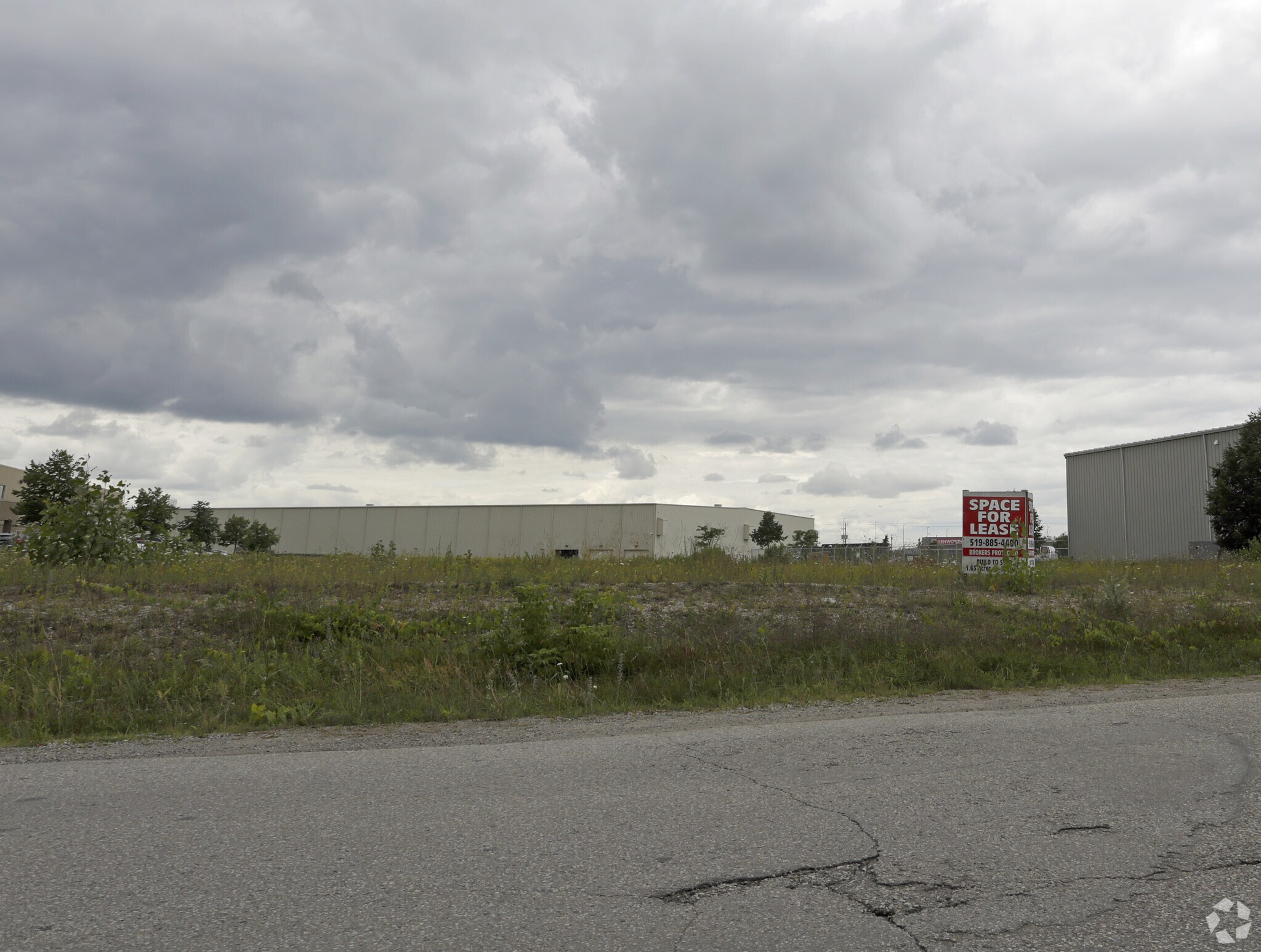 54 Saltsman Dr, Cambridge, ON à louer Photo principale- Image 1 de 5