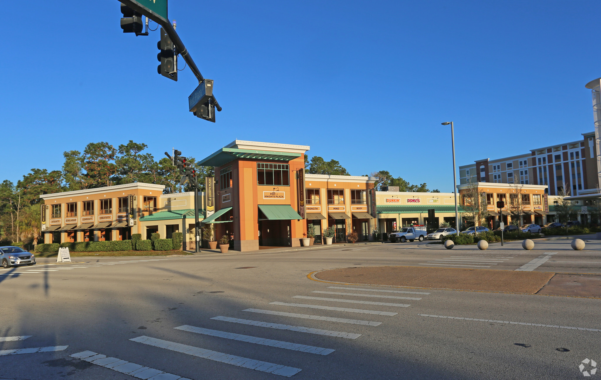 50 Gemini Blvd N, Orlando, FL for lease Primary Photo- Image 1 of 6