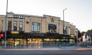 More details for 1-3 Gloucester Rd, Bristol - Retail for Sale