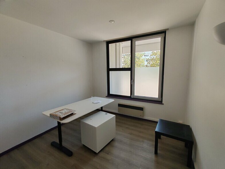 6 Rue Paul Cabet, Dijon for lease - Building Photo - Image 3 of 4