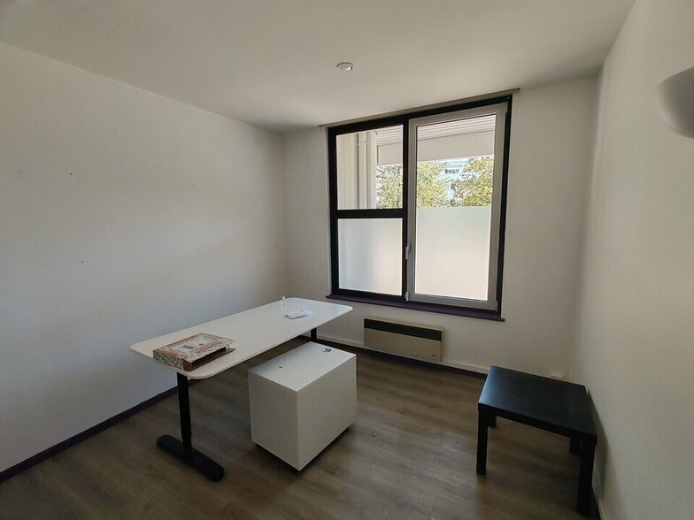 6 Rue Paul Cabet, Dijon à vendre - Photo intérieure - Image 3 de 4