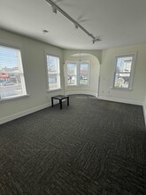 4841 Hamilton Blvd, Wescosville, PA for lease Interior Photo- Image 2 of 3