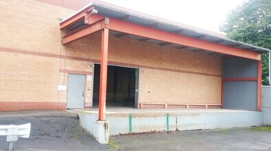 890 Route 11, Kirkwood Township, NY for lease Building Photo- Image 1 of 4