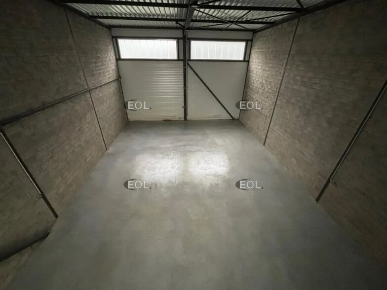 Flex dans Marcoussis à louer - Photo intérieure - Image 2 de 9