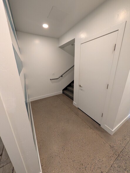 3750 Main Ave, Durango, CO à louer - Photo du bâtiment - Image 3 de 6