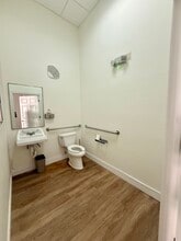 Tapestry Park, Jacksonville, FL for lease Interior Photo- Image 1 of 3