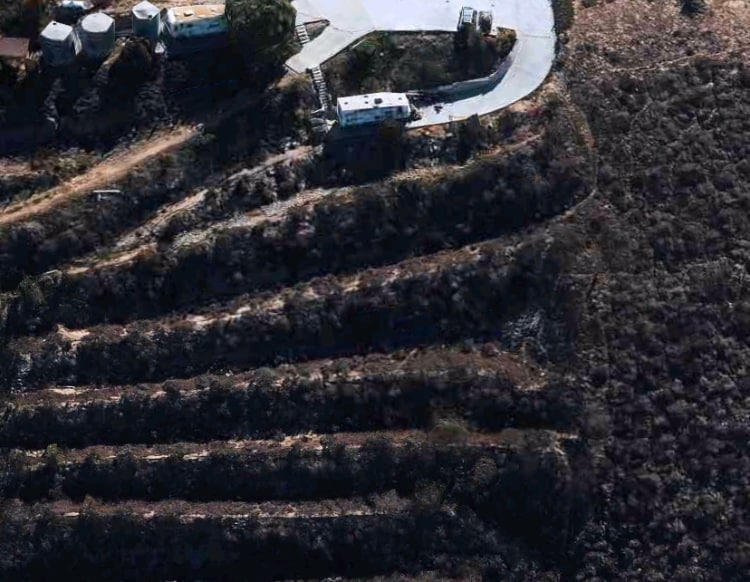 7979 Worth Way, Camarillo, CA à louer - Photo du bâtiment - Image 2 de 18