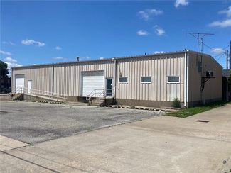 Plus de détails pour 624 S 7th St, Saint Joseph, MO - Industriel à vendre