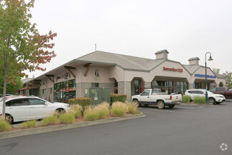 More details for 6580 Hembree Ln, Windsor, CA - Retail for Lease