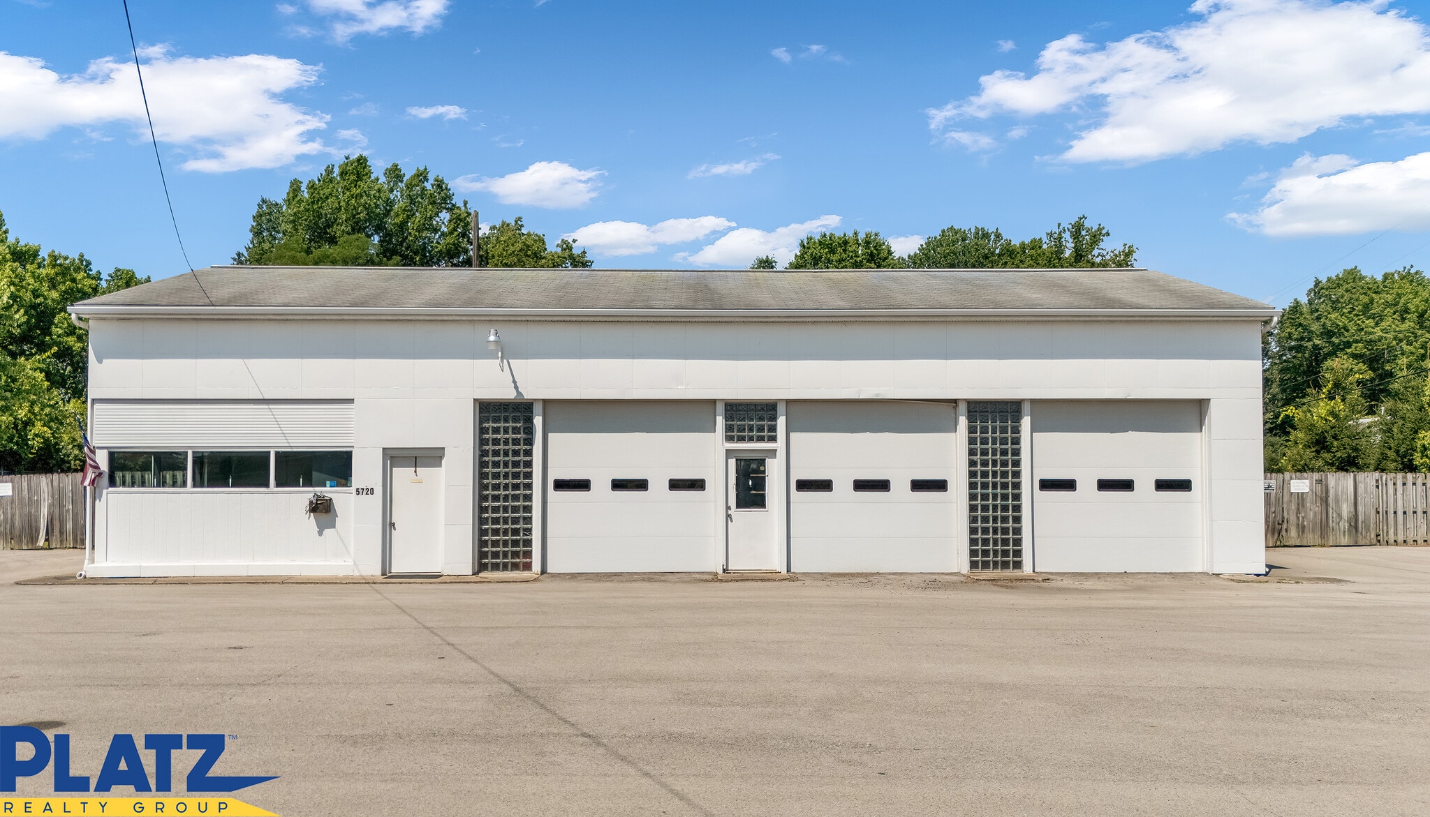5720 Market St, Youngstown, OH for sale Building Photo- Image 1 of 11