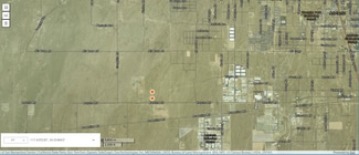 More details for 0 Rancho Rd, Adelanto, CA - Land for Sale