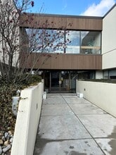 1275 S Cedar Crest Blvd, Allentown, PA for lease Building Photo- Image 2 of 11