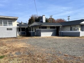 101 W Marshall St, Remington, VA for sale Building Photo- Image 1 of 1
