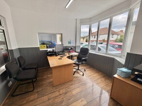 1529-1529A Wimborne Rd, Bournemouth for lease Interior Photo- Image 1 of 1
