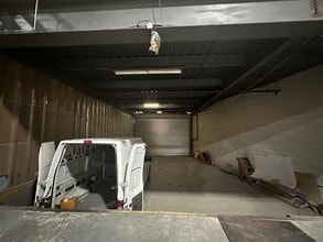 248-23 Brookville Blvd, Rosedale, NY for lease Interior Photo- Image 2 of 5
