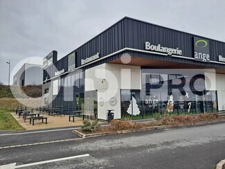 More details for Retail for Lease