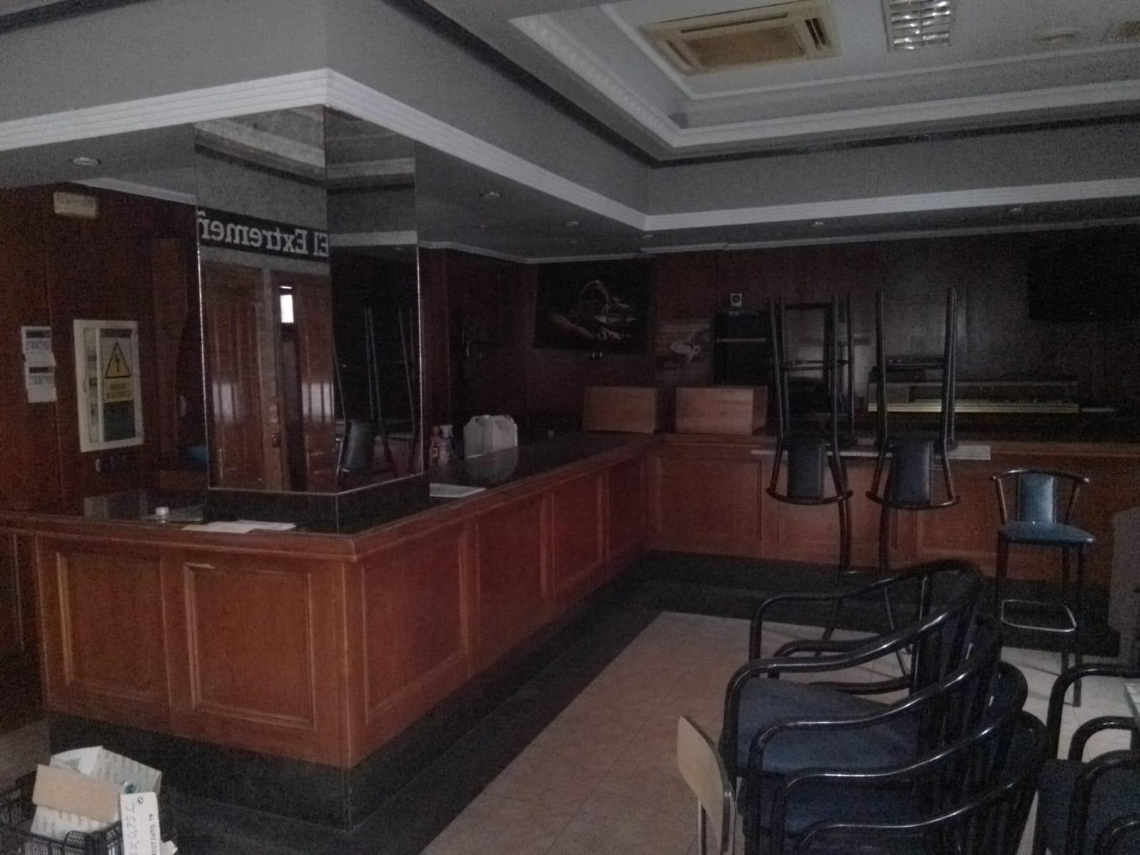 Calle República Argentina, 18-18, Cáceres, Cáceres à vendre Photo intérieure- Image 1 de 14