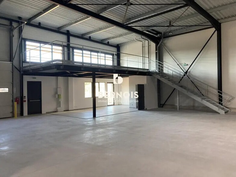 Queue De Sartan, Signes for sale - Building Photo - Image 3 of 11