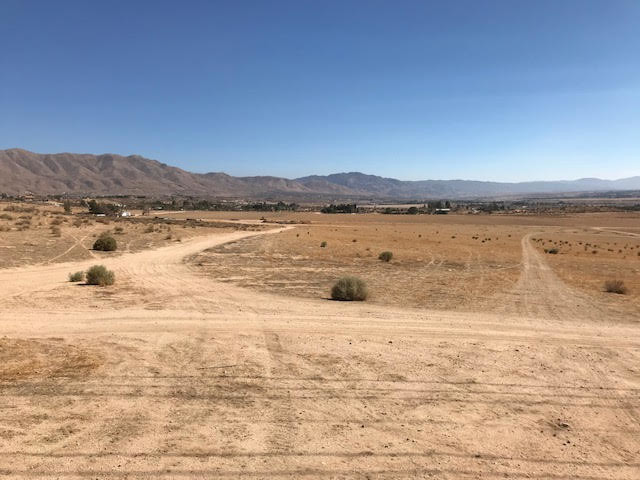 Grande Vista St, Apple Valley, CA à vendre - Autre - Image 2 de 14