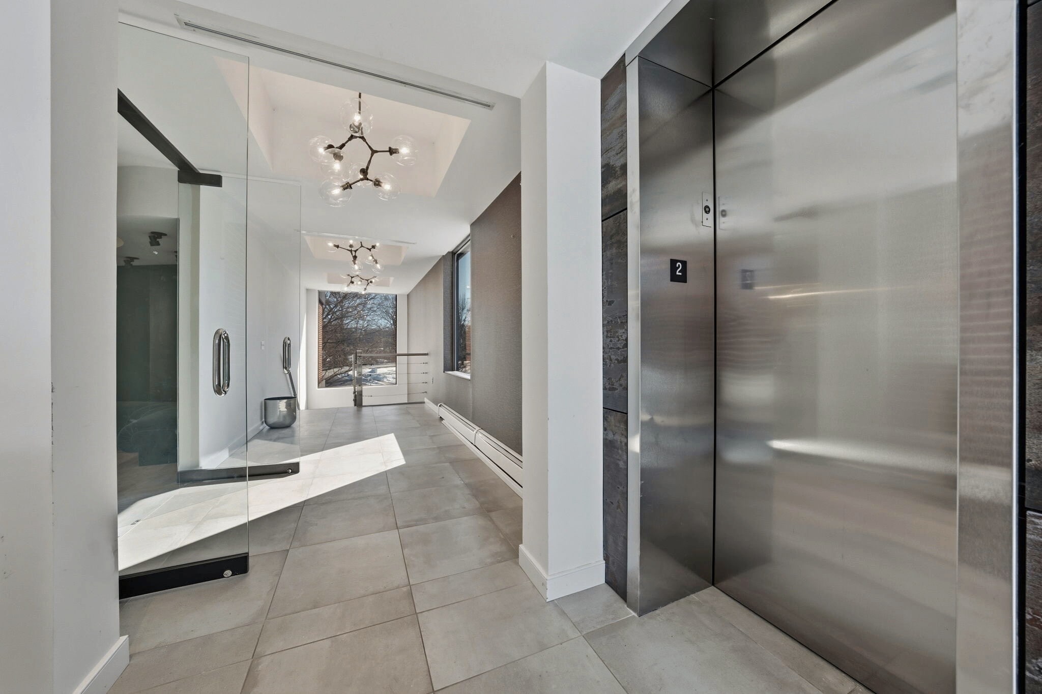 355 Main St, Armonk, NY for lease Interior Photo- Image 1 of 35