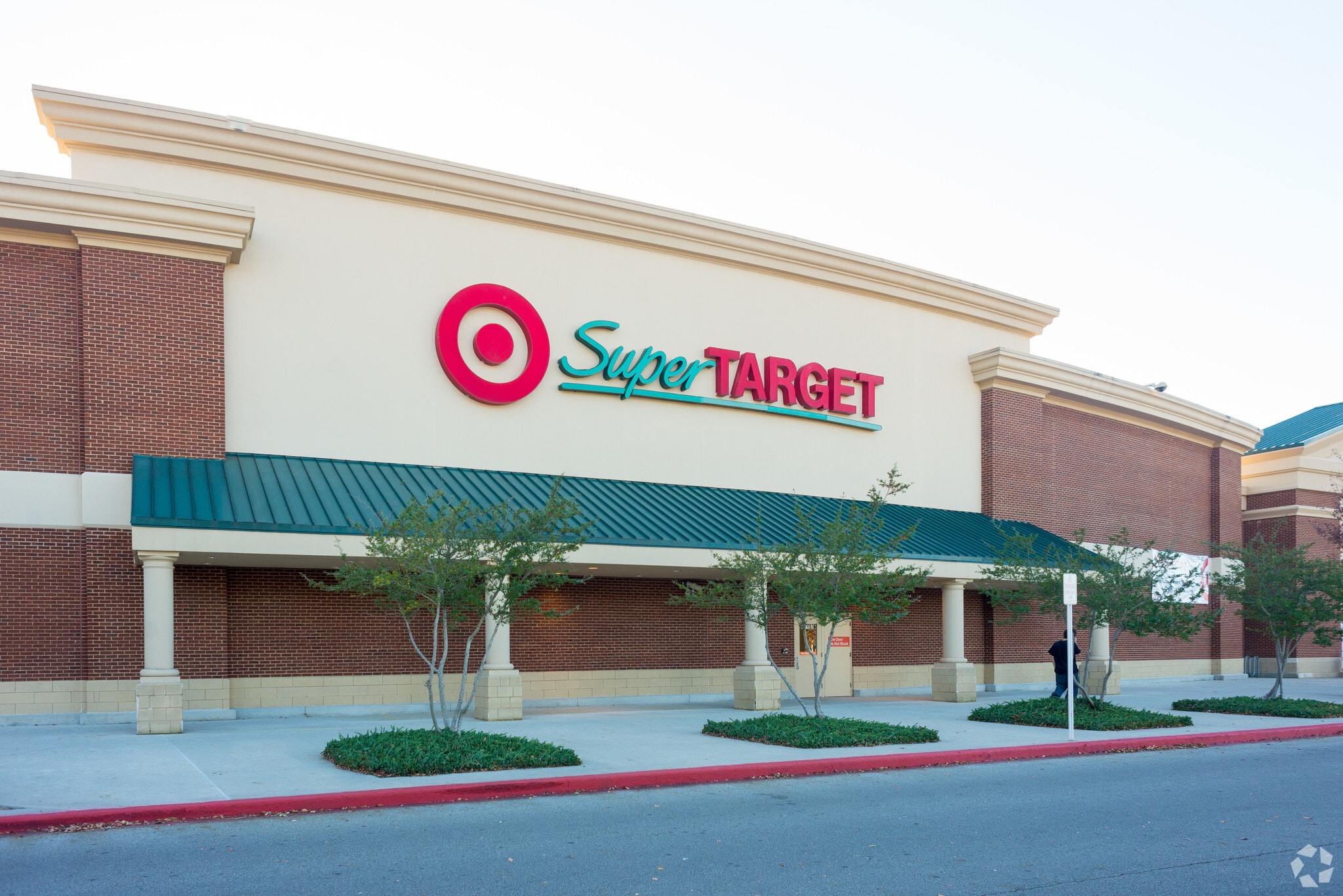 2750 Carl T Jones Dr SE, Huntsville, AL for lease Primary Photo- Image 1 of 17