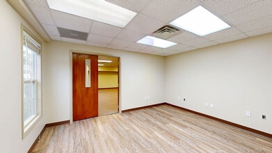 1450 Jones Dairy Rd, Jasper, AL à louer Numérisation 3D de Matterport- Image 1 de 12