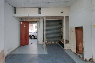 More details for Multifamily for Sale