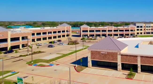 4899 Highway 6, Missouri City, TX for sale - Commercial Listing Video - Image 2 of 2