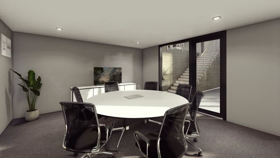 2550 E State Hwy 121, Lewisville, TX à vendre - Vidéo sur l’inscription commerciale - Image 2 de 13