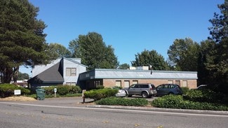 More details for 2505 Cedarwood Ave, Bellingham, WA - Office for Lease