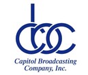 Capitol Broadcasting Company