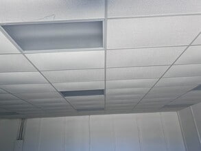 1001 E Main St, Nacogdoches, TX for sale Building Photo- Image 2 of 4