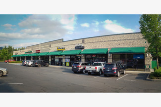 More details for 13031-13061 SE 84th Ave, Clackamas, OR - Retail for Lease