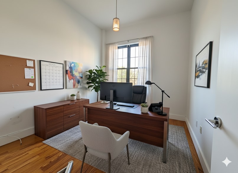 3461 Vernon Blvd, Astoria, NY for lease - Interior Photo - Image 3 of 8