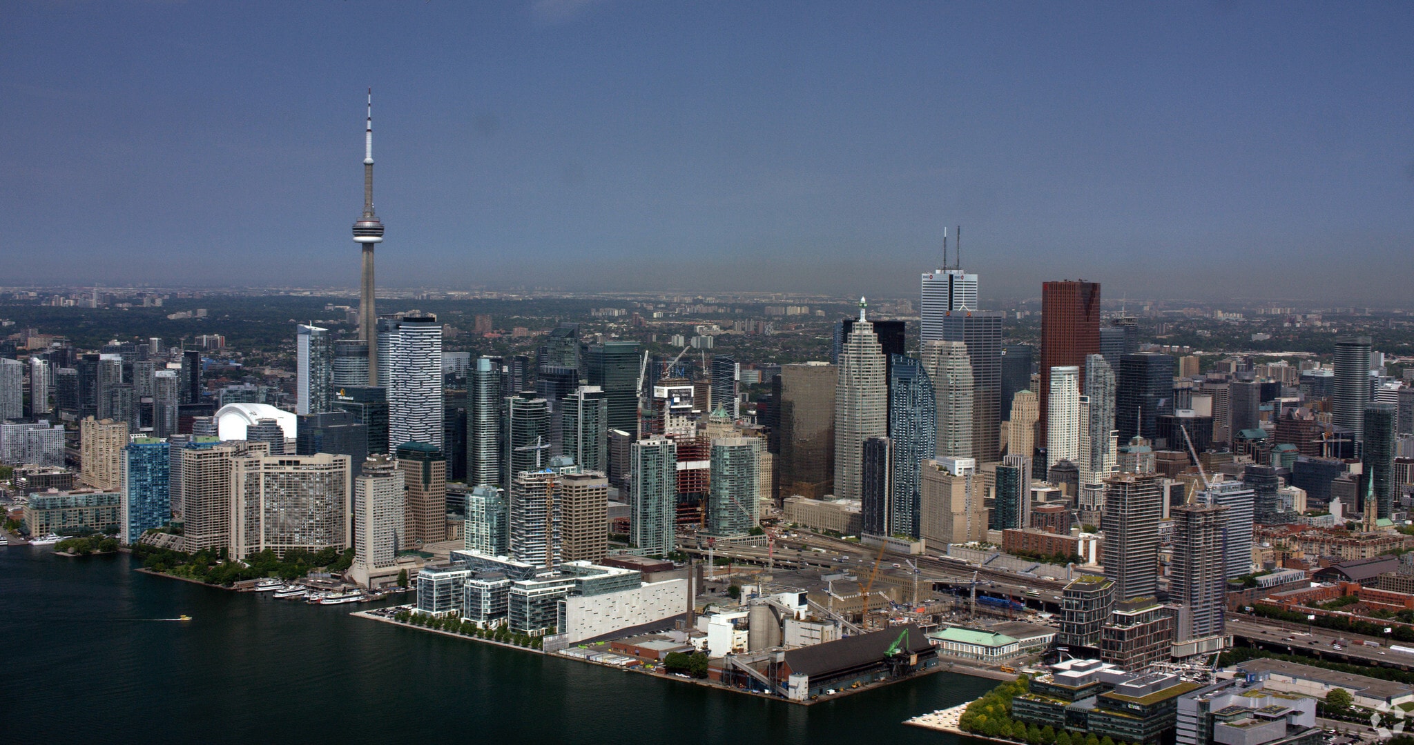 365 Bay St, Toronto, ON for lease Primary Photo- Image 1 of 7