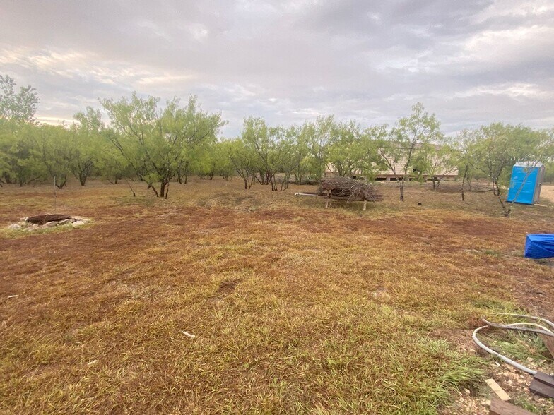 7300 Niederwald Strasse, Niederwald, TX à vendre - Photo du bâtiment - Image 3 de 7