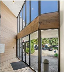 14400 NE Bel-Red Rd, Bellevue, WA for lease - Building Photo - Image 3 of 7