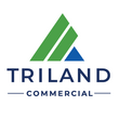 Triland Property