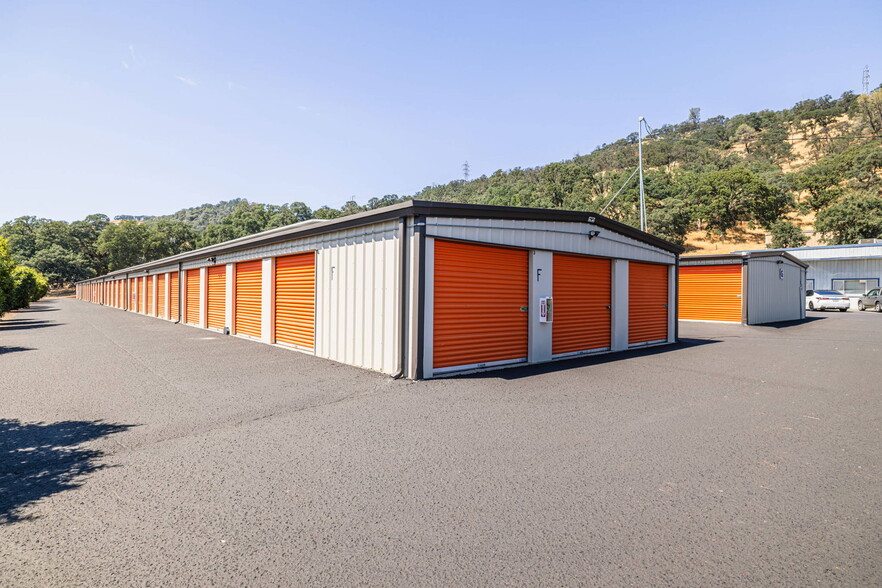 13380 E Highway 20, Clearlake Oaks, CA for sale - Building Photo - Image 3 of 5